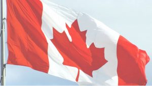 canadain visa expert - economy