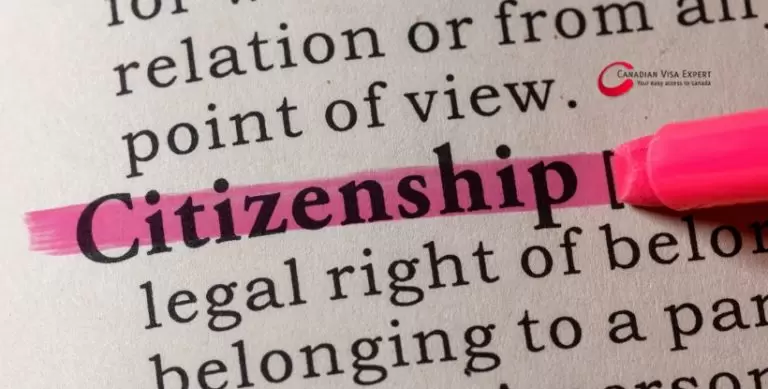 Canadian Visa Expert: Inmigrantes