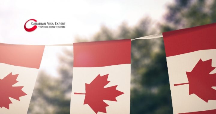 Canadian Visa Expert: Great Place to Live