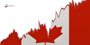 Canadian Visa Expert: Economy