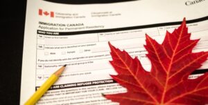 Canadian Visa Expert: Immigrants