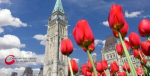 Canadian Visa Expert