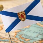 Nova Scotia Announces New Program for Immigration to Canada
