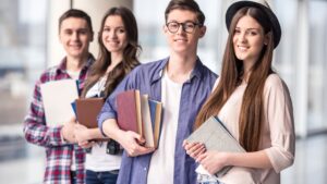 Canadian Visa Expert - Students