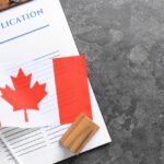La sélection ciblée pour l’immigration canadienne commencera l’année prochaine