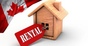 canada rental