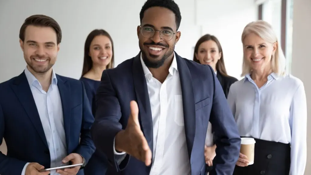 Canadian Visa Expert - Canadian Employers