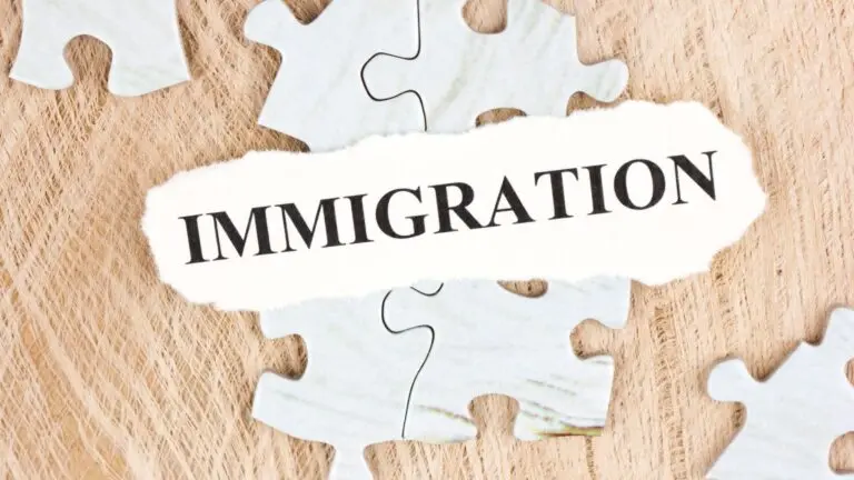 Canadian Visa Expert - Immigration to Canada