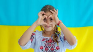 Canadian Visa Expert - Ukraine