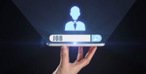 jobs