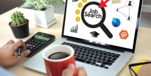 Emplois