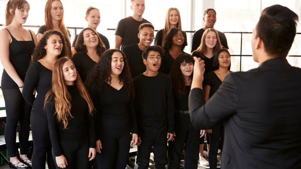 Choir
